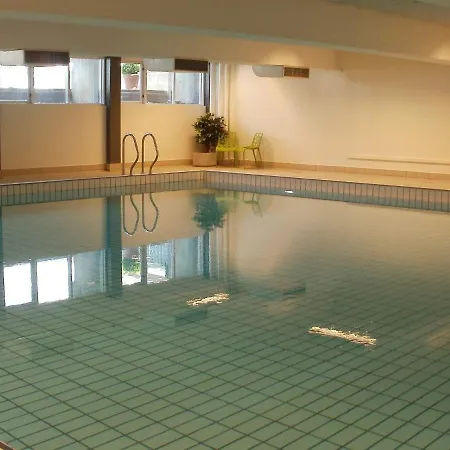Lxvi Fåborg