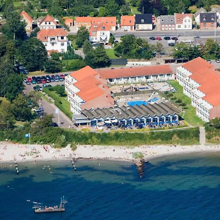 Lxvi Fåborg