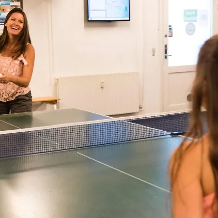 Lxvi Lejlighed Faaborg