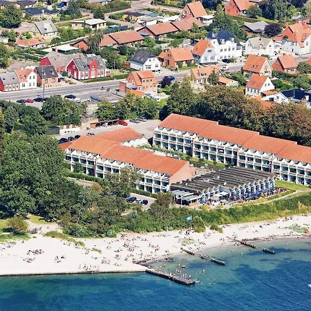 Lxvi * Fåborg