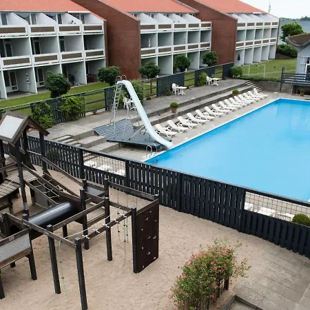 Lxvi Appartement *
